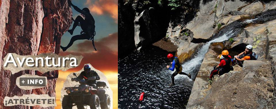 multiaventura en cuenca