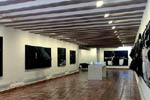 museo antonio perez
