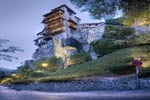 CasasColgadasCuenca