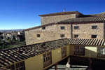 Fundacion Antonio Perez