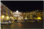 Plaza mayor ayuntamiento  - Monumentos en Cuenca