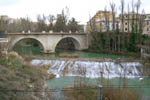 Puente-de-San-Anton