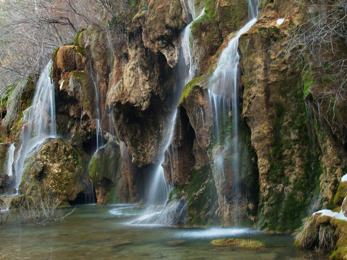 Serran�a Cuenca