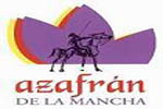 azafran Gastronomia Cuenca tipica