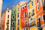 calle_alfonso_cuenca