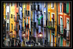 calle_alfonso_viii