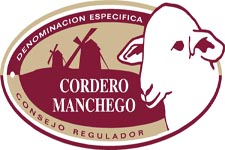 ajo morado de las pedro�eras 