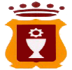 escudo cuenca
