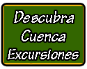 Hostales en Cuenca excursiones