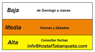Calendario