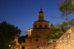 iglesia-virgen-luz-cuenca