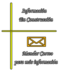 informaci�n cuenca
