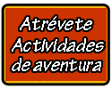 multiaventura cuenca hostales