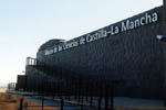 museo-de-las-ciencias-de-castilla-la-mancha