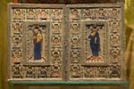 museo diocesano