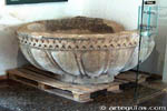 museocuencacatedralico