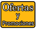 Hostales Ofertas y Precios