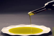 plato aceite cuenca 