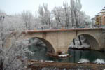 puente-de-san-anton-cuenca