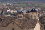 san-felipe-neri-de-cuenca  - Monumentos en Cuenca